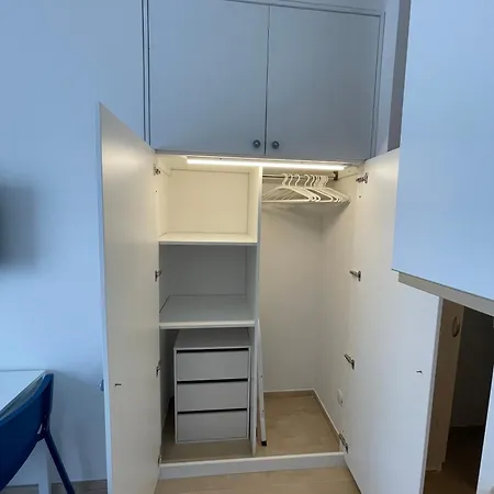 Appartement Monolocale Moderno Sul Mare Diano Marina